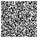 QR code with Windmill Greenhouse contacts