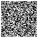 QR code with Newest Window contacts