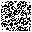 QR code with Bruce T Carter DDS contacts