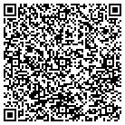 QR code with Rock Solid Custom Concrete contacts