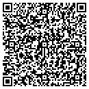 QR code with True Group contacts