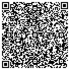 QR code with Easy-Out Bail Bonding contacts