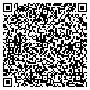 QR code with Nicosia's Gourmet Products contacts