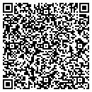 QR code with Rocks Roll Concrete contacts