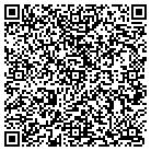 QR code with Easy Out Bail Bonding contacts