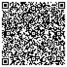 QR code with New View Windows & Doors contacts