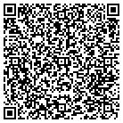 QR code with Watsonville Redevelopment Agcy contacts
