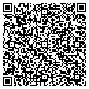 QR code with Giner John contacts