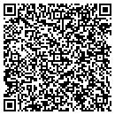 QR code with Two Hawk Employment Services contacts