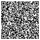 QR code with Easy Out Bonding contacts