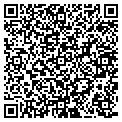 QR code with James G May contacts