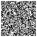QR code with Next Window contacts