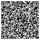QR code with Bennette Nursery contacts