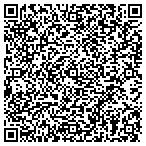 QR code with Enterprises Bail Bonding & Bonding Agent contacts