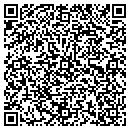 QR code with Hastings Daycare contacts