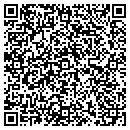 QR code with Allstates Moving contacts