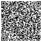 QR code with North Bay Windows Com contacts
