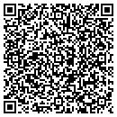 QR code with Chromalloy Ecoe contacts