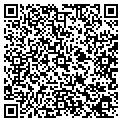 QR code with James Helm contacts