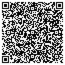 QR code with Express Bail Bonding contacts