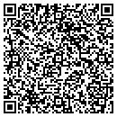 QR code with All Texas Moving contacts