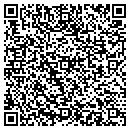 QR code with Northern California Window contacts