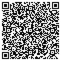 QR code with Express Bail Bonds contacts