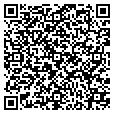 QR code with James Kane contacts