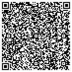 QR code with Northwest Doors Window's And Moulding contacts