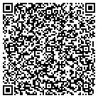 QR code with Nuimage Windows & Doors contacts
