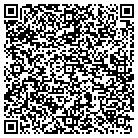 QR code with Immanuel Lutheran Daycare contacts