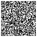 QR code with Fayette Bonding contacts