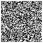 QR code with Alot For Less Moving contacts