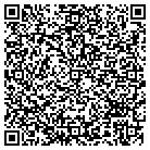 QR code with Roland Wampler Jr Construction contacts