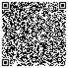 QR code with First Choice Bail Bonds LLC contacts