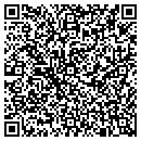 QR code with Ocean Valley Floor & Windows contacts