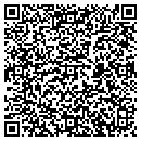 QR code with A Low Cost Mover contacts