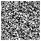 QR code with Quality Locksmith Service contacts