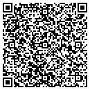 QR code with James Sanburn Cattle Ranch contacts