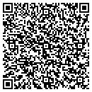 QR code with Holmdel Nurseries LLC contacts
