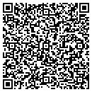 QR code with Ocean Valley Floor & Windows contacts