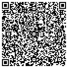 QR code with Hwy Safety & Motor Vehicle contacts