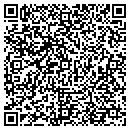 QR code with Gilbert Cordova contacts