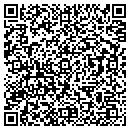QR code with James Taylor contacts