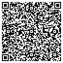 QR code with Alpha One LLC contacts