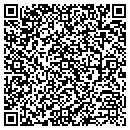 QR code with Janeen Jackson contacts