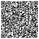 QR code with Where Dream Become a  Reality contacts