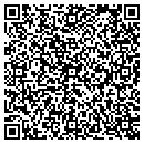 QR code with Al's Moving Service contacts