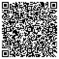 QR code with Options Oc contacts