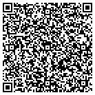 QR code with Freedom Bail Bonding Co Inc contacts